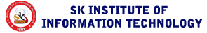 SK Insitute