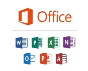 MS-Office