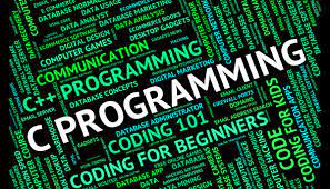 c programming Language