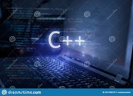 C++ Programming Language
