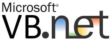 Visual Basic.Net(VB.NET)