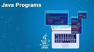 java programming Language